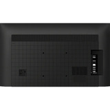 Sony K-75S3 189,2 cm (74.5") 4K Ultra HD Smart TV Wifi Noir 75" Ultra HD LED Noir, 189,2 cm (74.5"), 3840 x 2160 pixels, LED, Smart TV, Wifi, Noir
