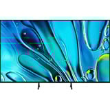 Sony K-75S3 189,2 cm (74.5") 4K Ultra HD Smart TV Wifi Noir 75" Ultra HD LED Noir, 189,2 cm (74.5"), 3840 x 2160 pixels, LED, Smart TV, Wifi, Noir