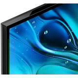 Sony K-75S3 189,2 cm (74.5") 4K Ultra HD Smart TV Wifi Noir 75" Ultra HD LED Noir, 189,2 cm (74.5"), 3840 x 2160 pixels, LED, Smart TV, Wifi, Noir