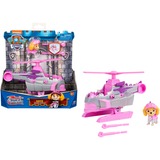 Spin Master 6063586, Jeu véhicule