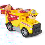 Spin Master 6072662, Jeu véhicule 