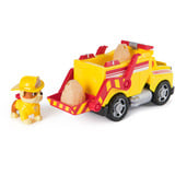 Spin Master 6072662, Jeu véhicule 