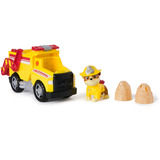 Spin Master 6072662, Jeu véhicule 
