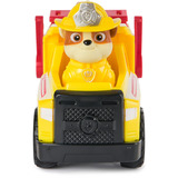 Spin Master 6072662, Jeu véhicule 