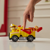 Spin Master 6072662, Jeu véhicule 