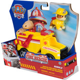 Spin Master 6072662, Jeu véhicule 