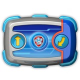 Spin Master Paw Patrol - Chase Police Cruiser, Voiture télécommandée Bleu