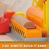 Spin Master Playset Atelier De Ruben Ruben & Compagnie, Figurine Playset Atelier De Ruben Ruben & Compagnie, Construction, 3 an(s), Multicolore