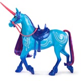 Spin Master Unicorn Academy - L'Ecole des Licornes - Licorne River 28 Cm - Licorne River Pour Poupée Isabel - Jouets Inspirés De La Série L'Ecole des Licornes - Jouet Enfant 4 Ans et +, Figurine Unicorn Academy - L'Ecole des Licornes - Licorne River 28 Cm - Licorne River Pour Poupée Isabel - Jouets Inspirés De La Série L'Ecole des Licornes - Jouet Enfant 4 Ans et +, 4 an(s), Multicolore