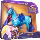 Spin Master Unicorn Academy - L'Ecole des Licornes - Licorne River 28 Cm - Licorne River Pour Poupée Isabel - Jouets Inspirés De La Série L'Ecole des Licornes - Jouet Enfant 4 Ans et +, Figurine Unicorn Academy - L'Ecole des Licornes - Licorne River 28 Cm - Licorne River Pour Poupée Isabel - Jouets Inspirés De La Série L'Ecole des Licornes - Jouet Enfant 4 Ans et +, 4 an(s), Multicolore