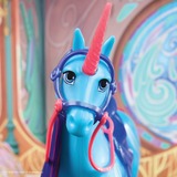 Spin Master Unicorn Academy - L'Ecole des Licornes - Licorne River 28 Cm - Licorne River Pour Poupée Isabel - Jouets Inspirés De La Série L'Ecole des Licornes - Jouet Enfant 4 Ans et +, Figurine Unicorn Academy - L'Ecole des Licornes - Licorne River 28 Cm - Licorne River Pour Poupée Isabel - Jouets Inspirés De La Série L'Ecole des Licornes - Jouet Enfant 4 Ans et +, 4 an(s), Multicolore