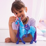 Spin Master Unicorn Academy - L'Ecole des Licornes - Licorne River 28 Cm - Licorne River Pour Poupée Isabel - Jouets Inspirés De La Série L'Ecole des Licornes - Jouet Enfant 4 Ans et +, Figurine Unicorn Academy - L'Ecole des Licornes - Licorne River 28 Cm - Licorne River Pour Poupée Isabel - Jouets Inspirés De La Série L'Ecole des Licornes - Jouet Enfant 4 Ans et +, 4 an(s), Multicolore
