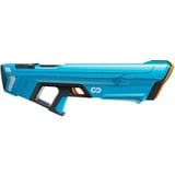Spyra SpyraGO, Pistolet à eau Bleu