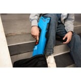 Spyra SpyraGO, Pistolet à eau Bleu