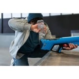 Spyra SpyraGO, Pistolet à eau Bleu