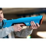 Spyra SpyraGO, Pistolet à eau Bleu