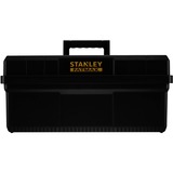Stanley FMST81083-1, Boîte à outils Noir/Jaune