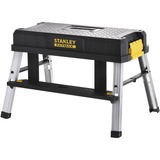 Stanley FMST81083-1, Boîte à outils Noir/Jaune