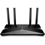 TP-Link Archer AX53 AX3000 double bande gigabit wifi 6, Routeur 