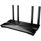 TP-Link Archer AX53 AX3000 double bande gigabit wifi 6, Routeur 