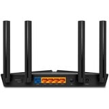 TP-Link Archer AX53 AX3000 dual-band gigabit wifi 6, Routeur 