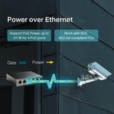 TP-Link TL-SF1005LP commutateur réseau Non-géré Fast Ethernet (10/100) Connexion Ethernet, supportant l'alimentation via ce port (PoE) Noir, Switch Non-géré, Fast Ethernet (10/100), Connexion Ethernet, supportant l'alimentation via ce port (PoE)