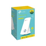 TP-Link TL-WA850RE, Répéteur Blanc, Vente au détail