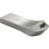 Team Group C222 128 GB, Clé USB Argent