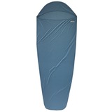 Synergy Sleeping Bag Liner, Coutil