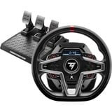 Thrustmaster T-248, Volant Noir/Argent, Xbox series X|S