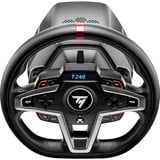 Thrustmaster T-248, Volant Noir/Argent, Xbox series X|S