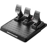 Thrustmaster T-248, Volant Noir/Argent, Xbox series X|S