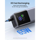 UGREEN 35525B, Powerbank 