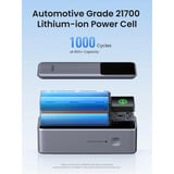 UGREEN 35525B, Powerbank 
