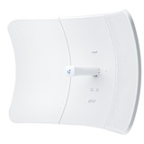 Ubiquiti LTU-XR, Antenne radio Blanc