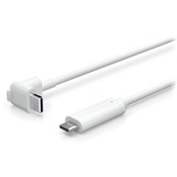 UACC-G4-INS-Cable-USB-4.5M, Câble