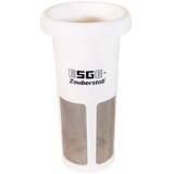 Unold Magic Fusion 7500, Accessoire Blanc