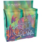 Wizards of the Coast WOTCC95190000, Cartes à collectioner 