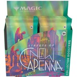 Wizards of the Coast WOTCC95190000, Cartes à collectioner 