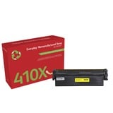 Xerox Everyday Toner jaune 006R03553 