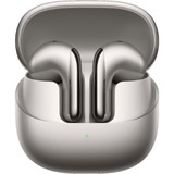 Xiaomi Buds 5 écouteurs in-ear Gris