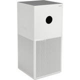 Xiaomi Purificateur d'air Blanc