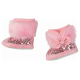 ZAPF Creation 823880, Accessoires de poupée 