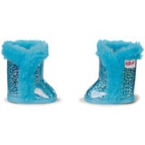 ZAPF Creation BABY born Glitter Boots 2 ass. 43cm, Accessoires de poupée BABY born Glitter Boots 2 ass. 43cm, Chaussures de poupée, 3 an(s)