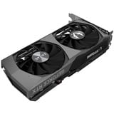ZOTAC GeForce RTX 3060 Ti TWIN EDGE LHR Reconditionné, Carte graphique 