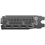 ZOTAC GeForce RTX 3060 Ti TWIN EDGE LHR Reconditionné, Carte graphique 