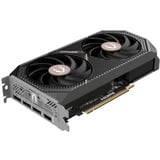 ZOTAC ZT-B50610F-10M, Carte graphique 