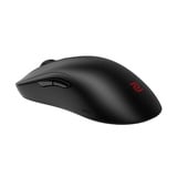 Zowie FK2-DW souris Gaming Droitier RF sans fil 3200 DPI Noir, Droitier, RF sans fil, 3200 DPI, Noir