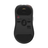 Zowie FK2-DW souris Gaming Droitier RF sans fil 3200 DPI Noir, Droitier, RF sans fil, 3200 DPI, Noir