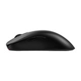 Zowie FK2-DW souris Gaming Droitier RF sans fil 3200 DPI Noir, Droitier, RF sans fil, 3200 DPI, Noir